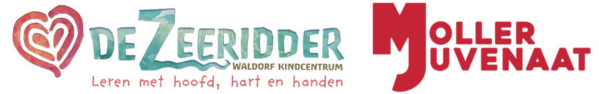 BannerBovenkantEnqueteSite